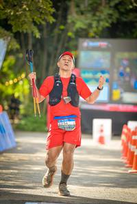 BIB: 
                            <button type="button" onclick="openModal(19576628)" class="btn btn-primary btn-sm float-right btn-popup" data-toggle="modal" data-target=".modal-high-quality">
                        <i class="fas fa-shopping-cart"></i> Add to Cart
                    </button>
                                            <button type="button" onclick="isThisMe(19576628, true)" class="btn btn-success btn-sm float-right btn-popup btn-isme hidden" data-toggle="tooltip" data-placement="bottom" title="นี่คือรูปของคุณใช่ไหม คลิกที่นี่เพื่อเอาเข้าอัลบั้ม">
                        <i class="fas fa-plus"></i> Add to album
                    </button>
                    <button type="button" onclick="isThisMe(19576628, false)" class="btn btn-warning btn-sm float-right btn-popup btn-isnotme hidden">
                        <i class="fas fa-ban"></i> Remove from album
                    </button>